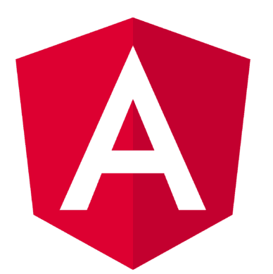 Top 12 Front-End Web Development Languages to Learn in 2025