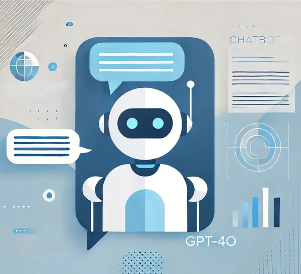 Introducing GPT-4o: All You Should Know About the Update and New Tools