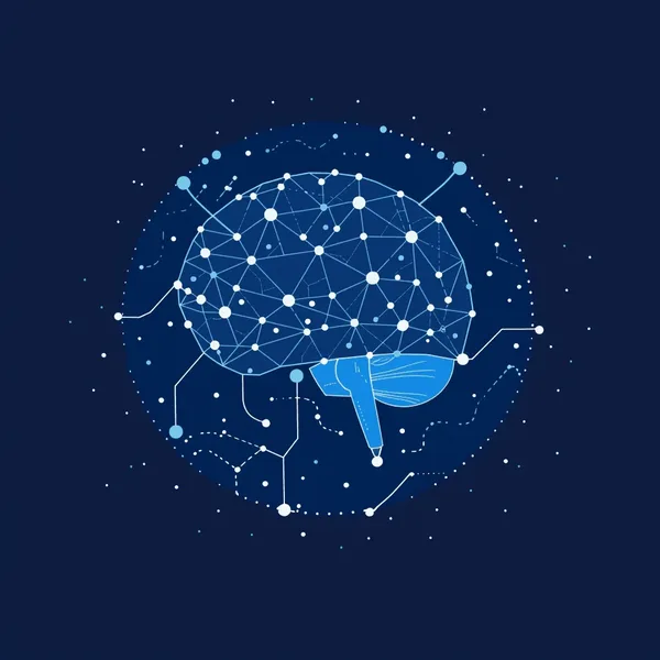 Neural Networks Explained: Everything About This AI Method