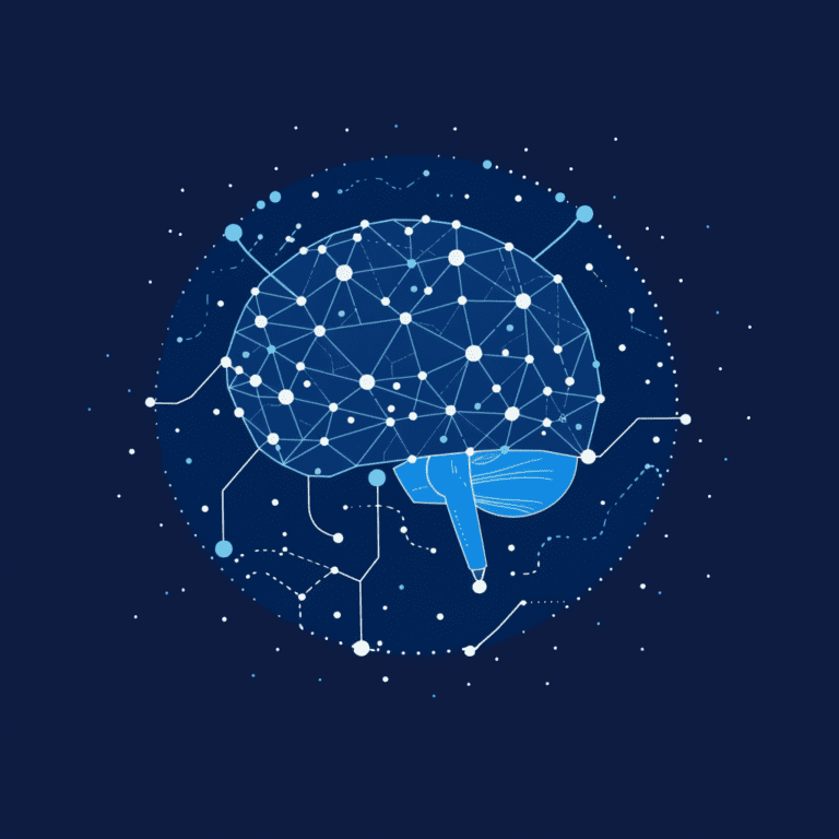 Neural Networks Explained: Everything About This AI Method