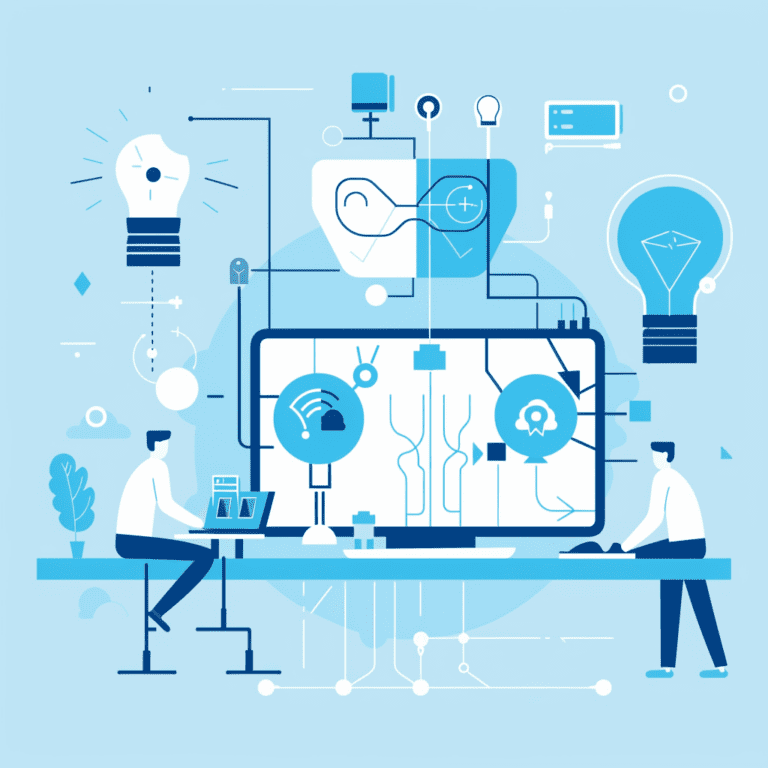 AI Workflow Automation: A Complete Guide in 2026