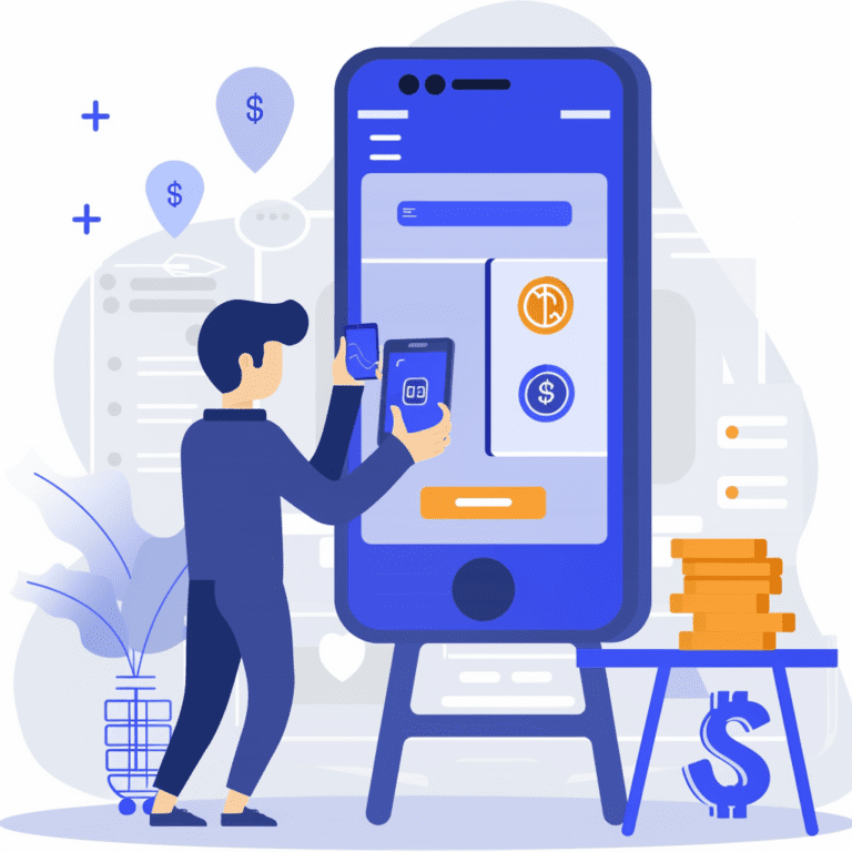 Maximize Profit: How Do Apps Make Money in 2026