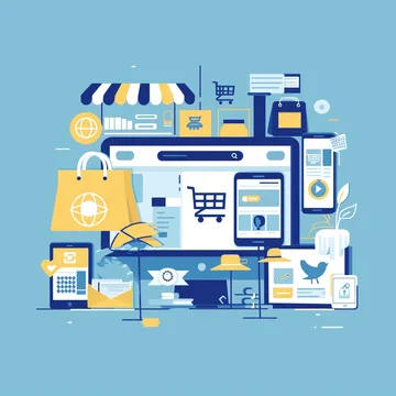 ai in ecommerce