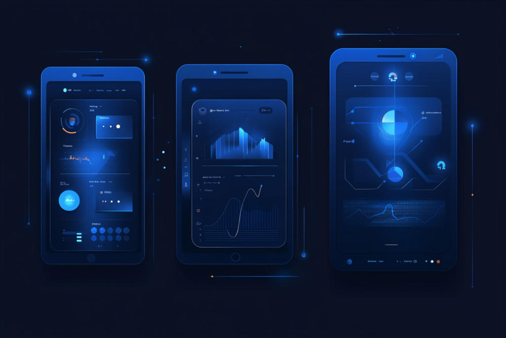 PoC, MVP, and Prototype