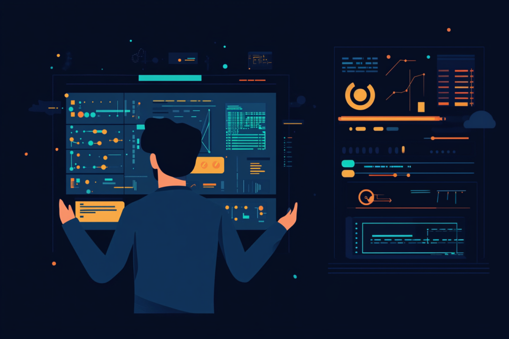 PoC, MVP, and Prototype