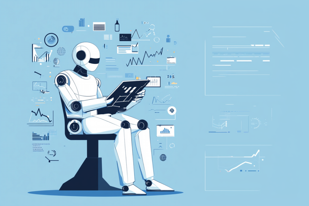 Machine Learning in Finance