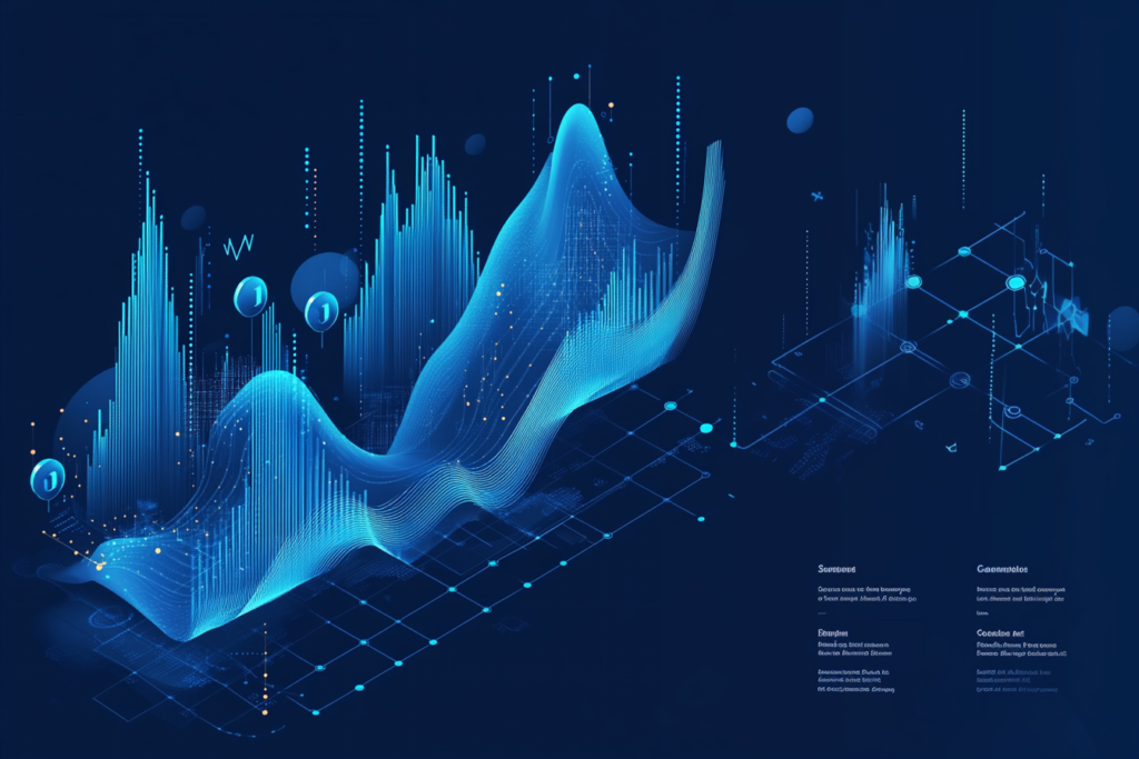 Machine Learning in Finance