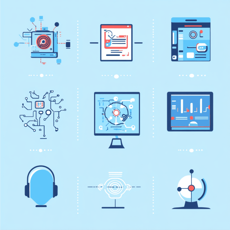 9 Best Generative AI Apps to Boost Your Creativity in 2025