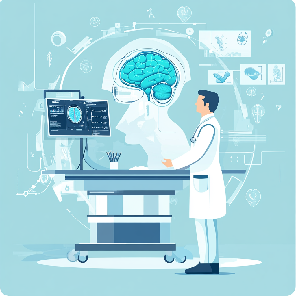 AI in Medical Education: Empowering Medical Professionals with AI Training