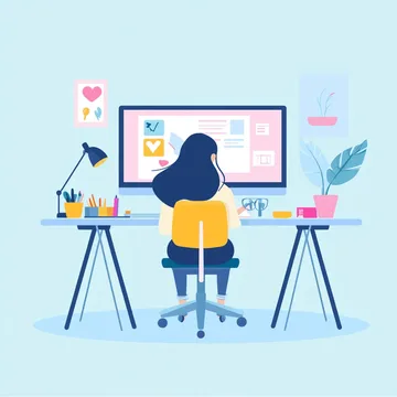 best ai animation generator