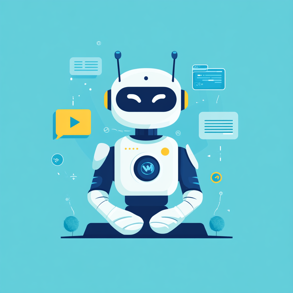 10 Best AI Assistant Apps You Need in 2024 to Simplify Your Life