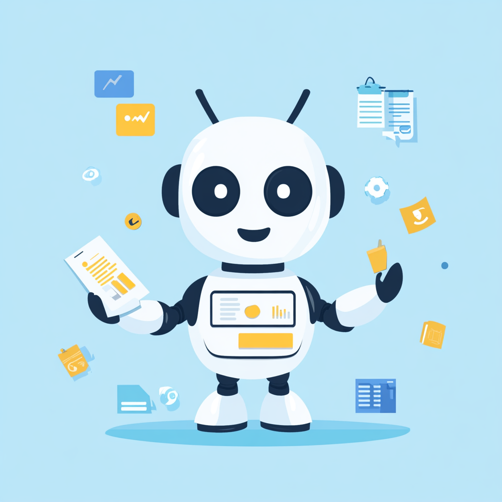 5 Best Finance AI Chatbots: Pros and Cons and Features