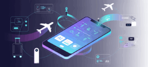AI in Travel Industry AI in Travel Industry