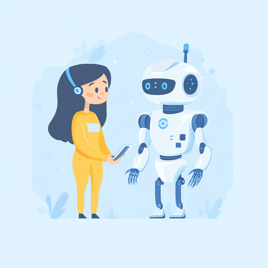 Chatbots vs AI Virtual Assistants