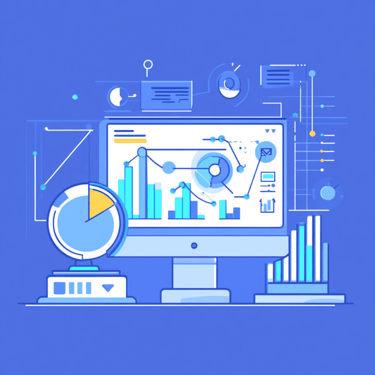 AI Marketing Analytics: How to Leverage AI to Drive Personalization and Customer Engagement