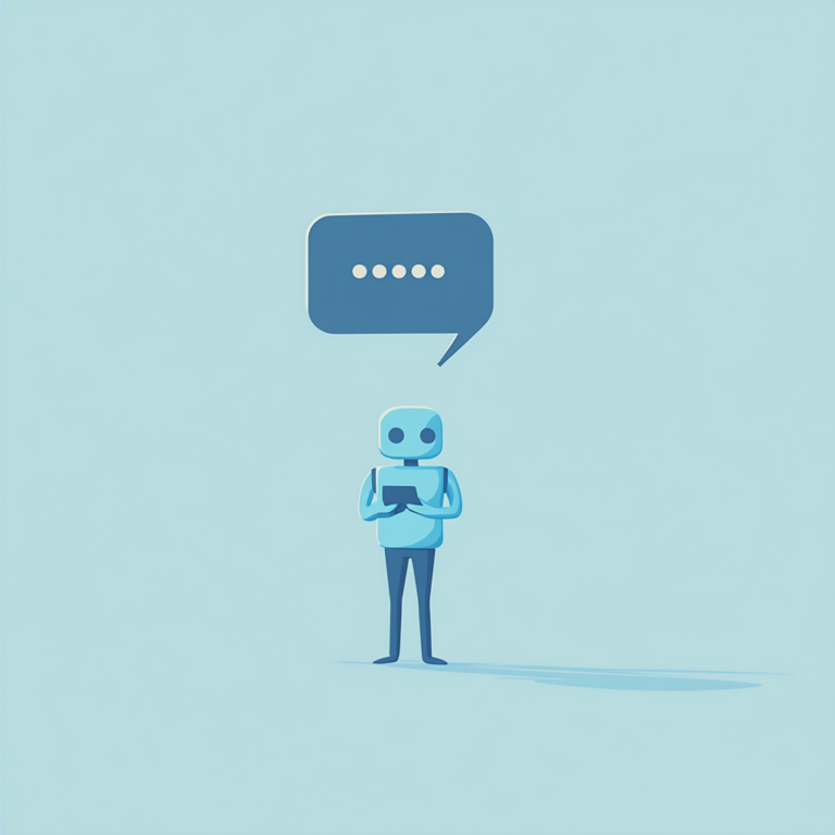 How to Build Conversational AI: A Step-by-Step Guide to Building Intelligent Chatbots