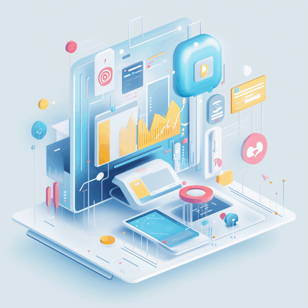 AI-Driven UX: Enhancing User Experience