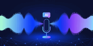 Implement Voice Recognition