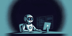 Training Your AI Assistant