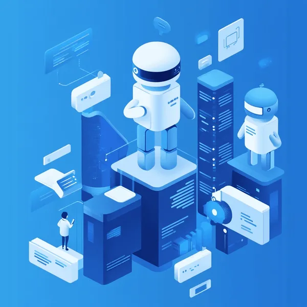 ChatGPT vs. DeepSeek: Main Features, Peculiarities, and Differences