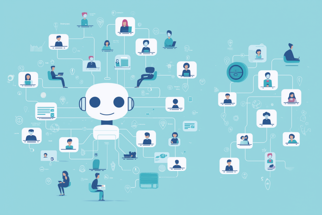 AI Agents for Customer Service