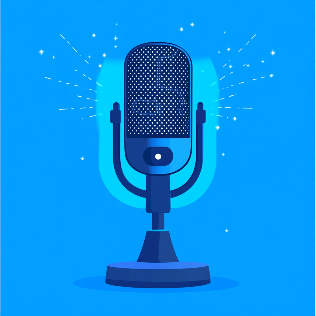 Best AI Voice Generator