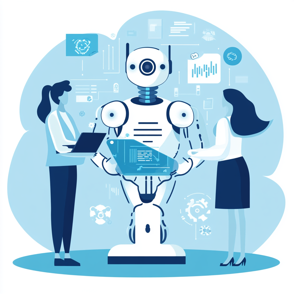 5 Signs Your Business Needs an AI Agent in 2025