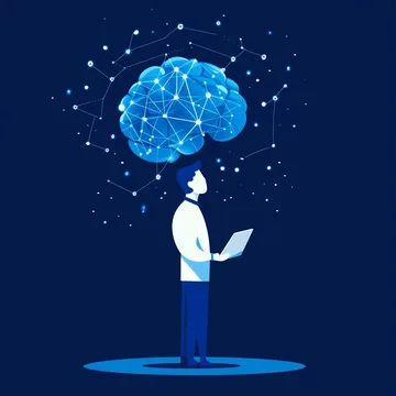 AI Business Integration