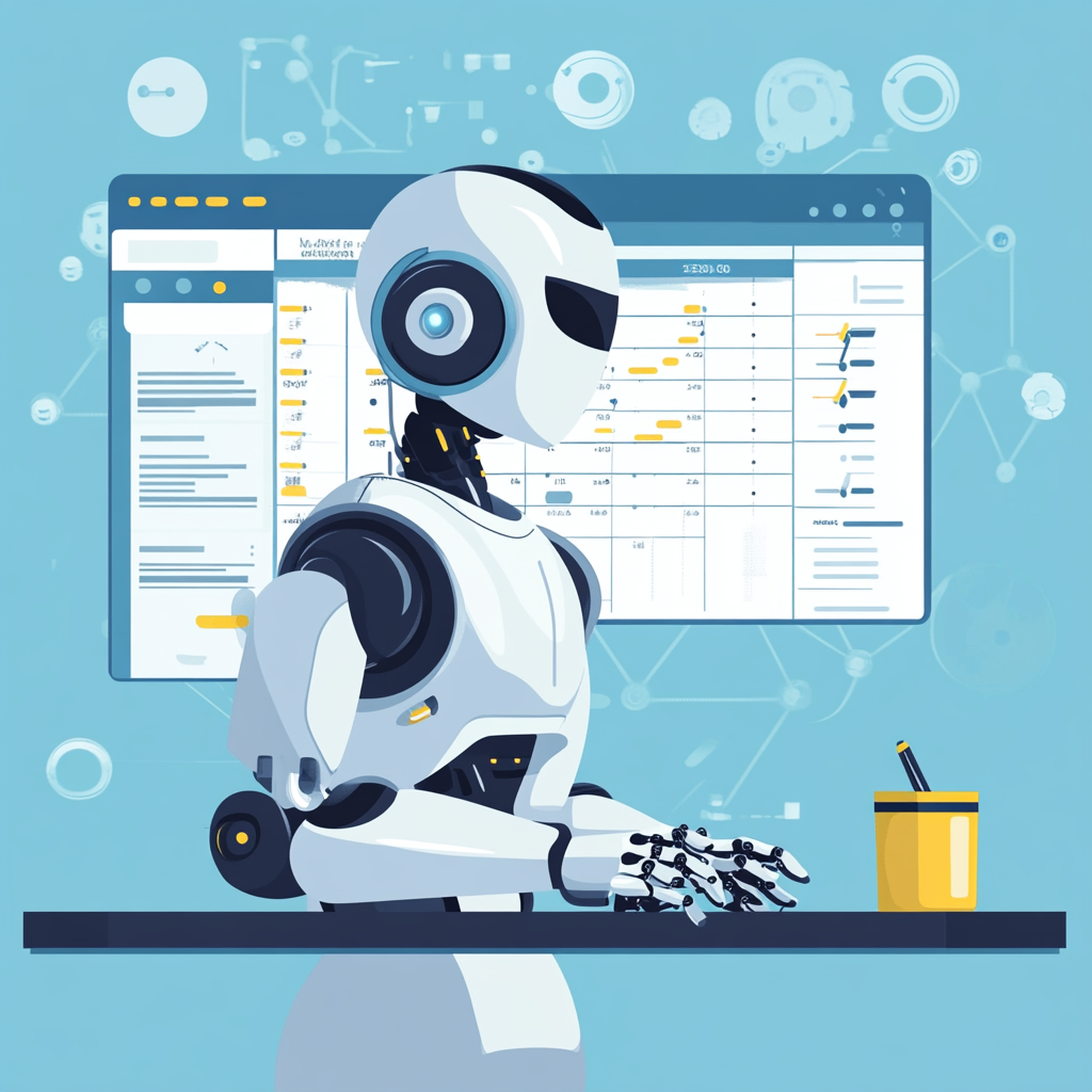 15 Best AI Scheduling Assistants for Businesses: Smarter Planning, Better Results