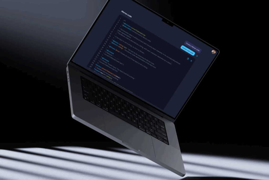 Building an AI Agent Building an AI Agent