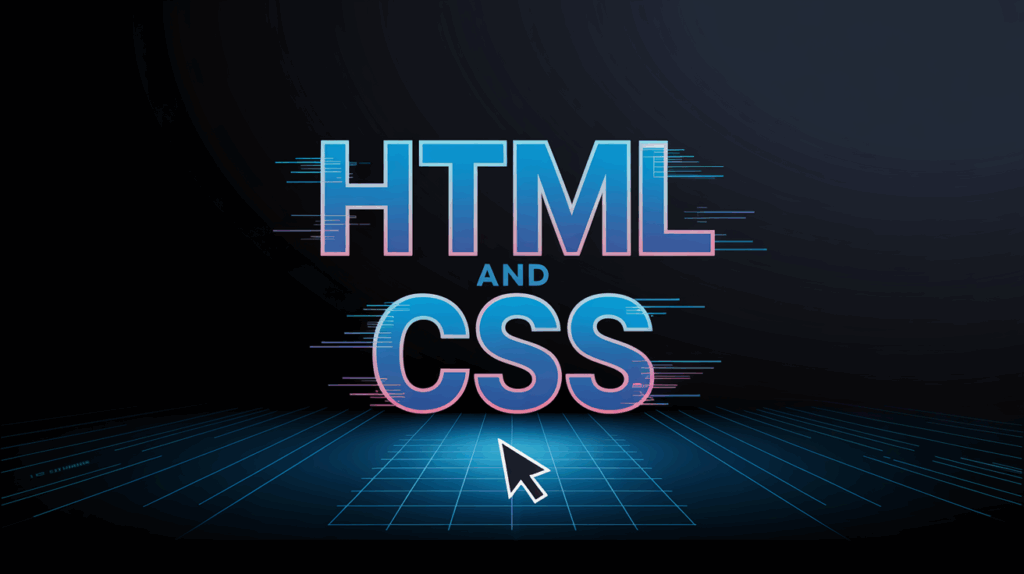 Top 12 Front-End Web Development Languages to Learn in 2025