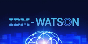 IBM — Watson