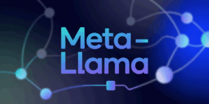 Meta — LLaMA