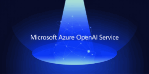 Microsoft Azure OpenAI Service