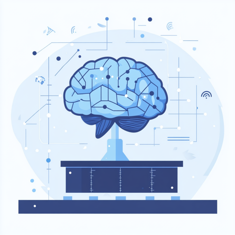 AI for Demand Forecasting
