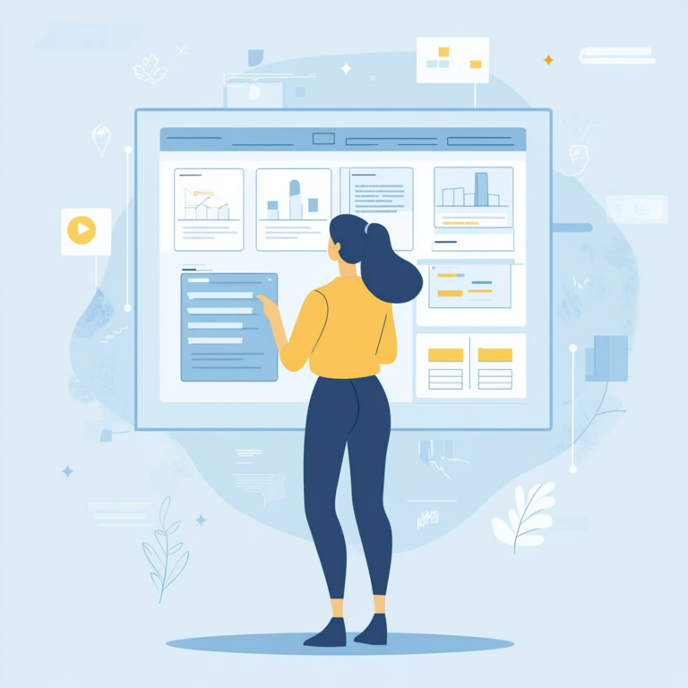 How to Choose the Right CMS