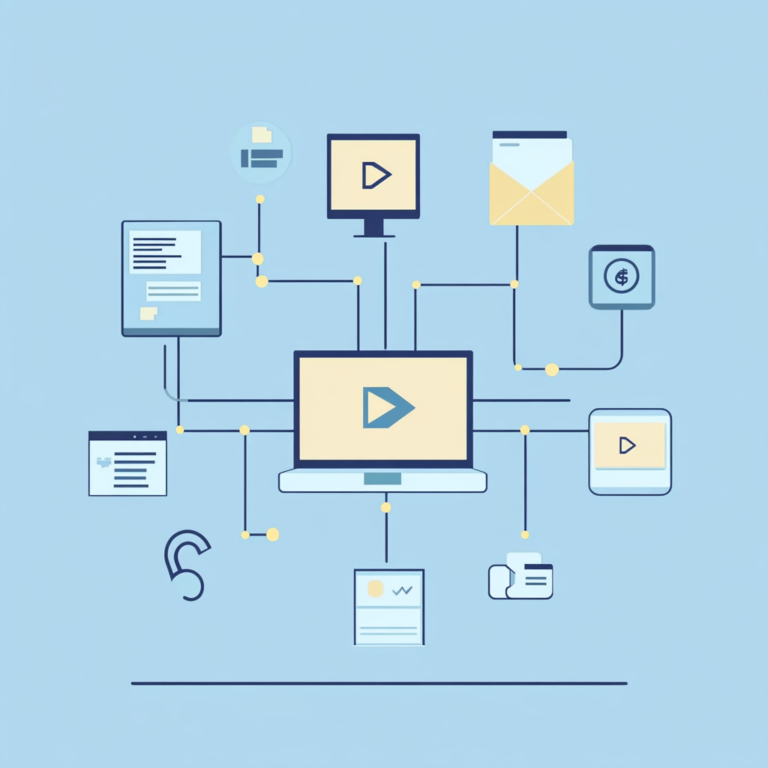 Software Design Process