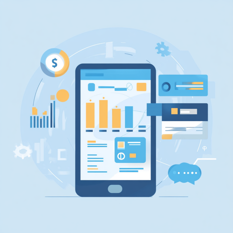 AI-Based Credit Scoring
