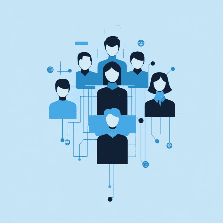 How to Know When You Need IT Staff Augmentation