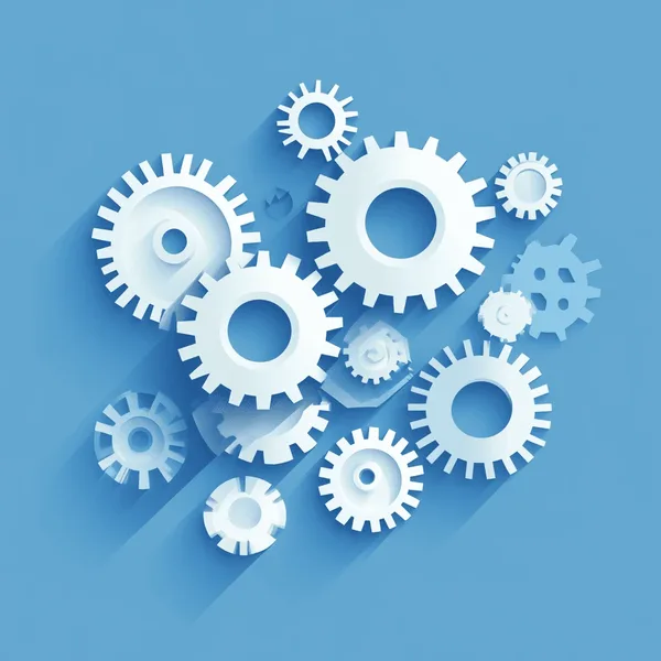 How to Implement New Software in a Company Without Disruption