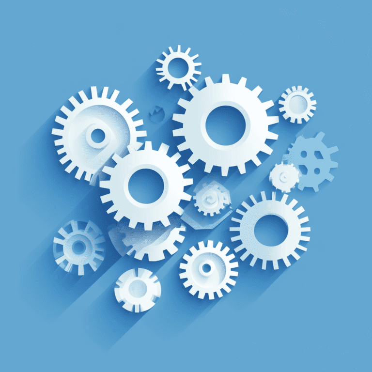 How to Implement New Software in a Company Without Disruption
