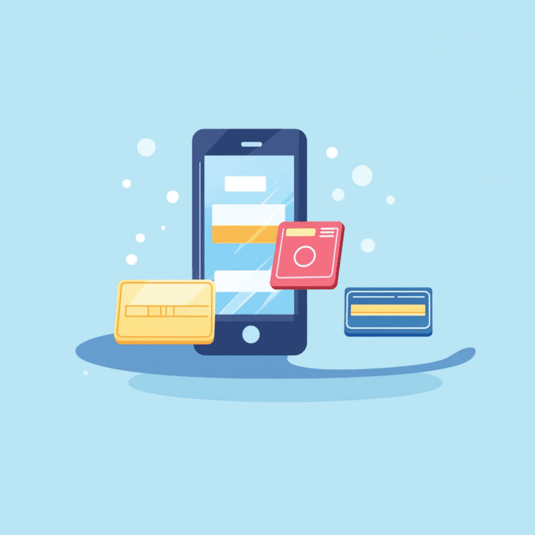 Digital Wallet App Development: Your Guide to Secure Payment Solutions