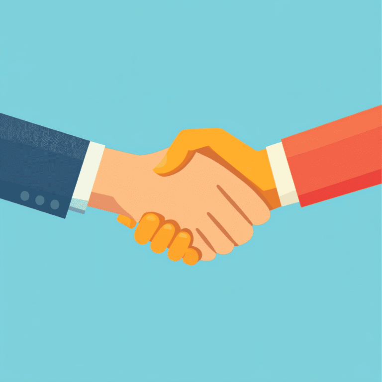 How to Select the Right Outsourced Development Team for Your Project