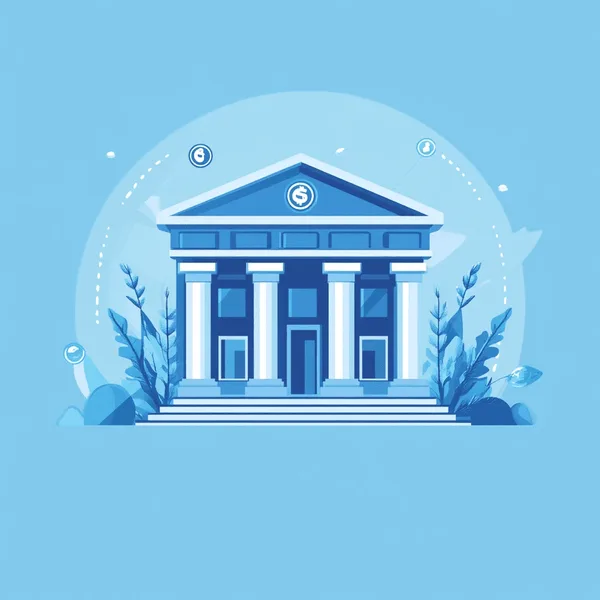 How to Modernize Legacy Systems in Banking for a Digital Edge