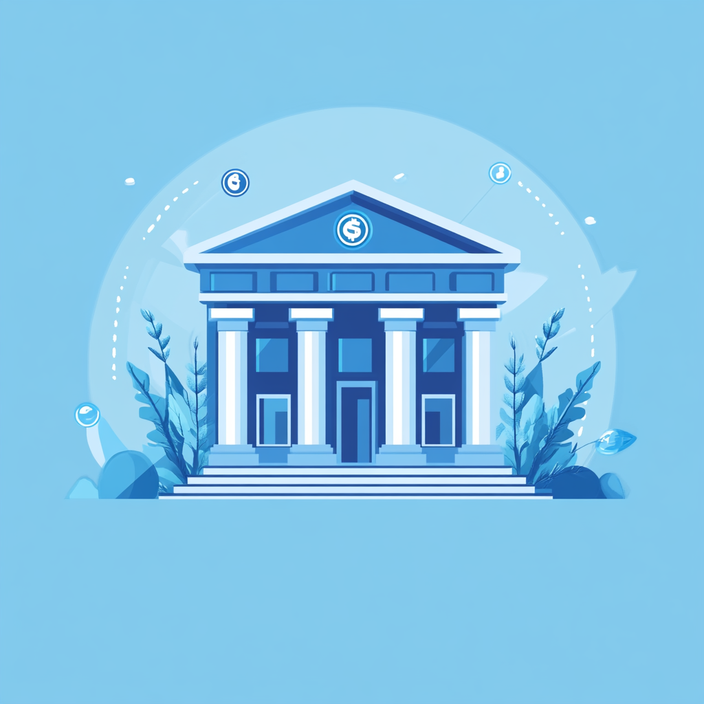 core banking modernization