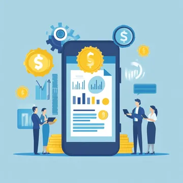 Fintech App Development Cost: Planning Your Financial App in 2025
