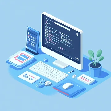 The Top Benefits of Custom Software Development for Growing Businesses