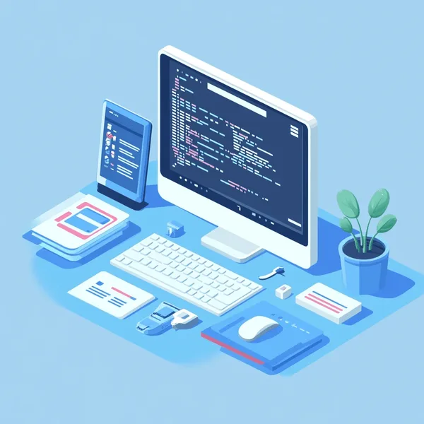 The Top Benefits of Custom Software Development for Growing Businesses