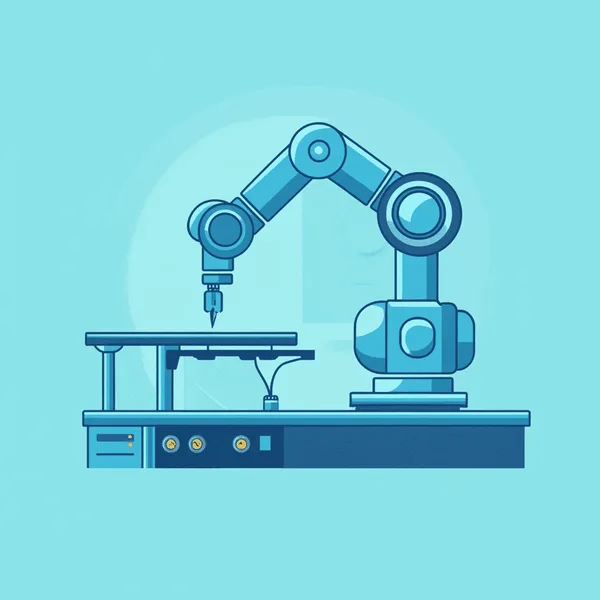 How Automation Helps Businesses Cut Costs and Boost Productivity