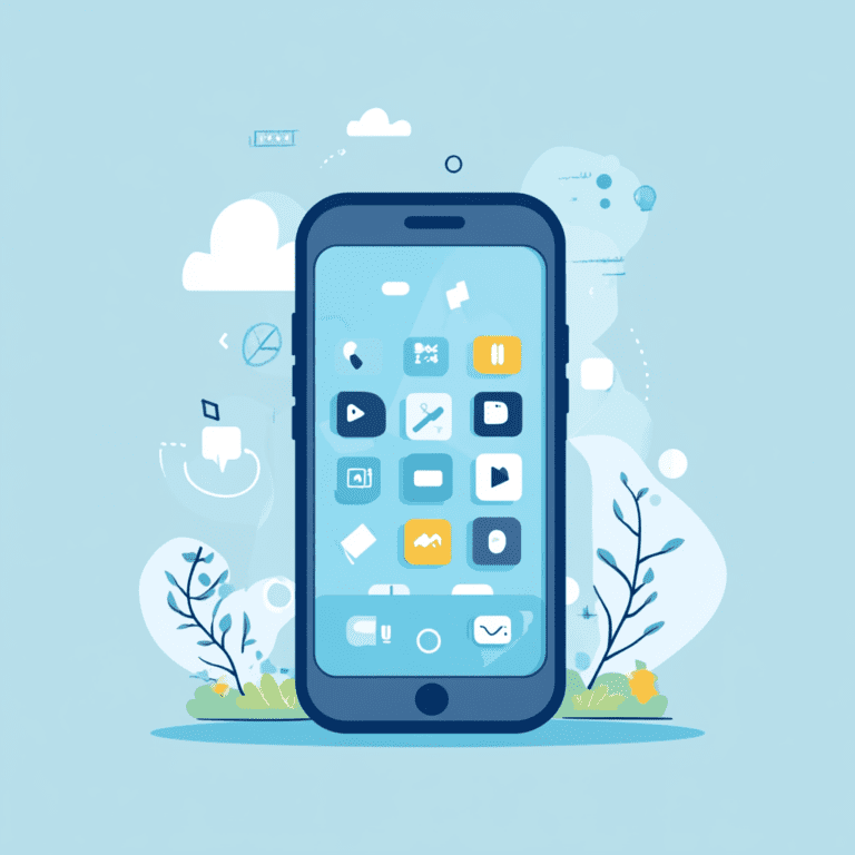 How Many Apps Are in the Google Play Store in 2026? A Look at the Mobile Landscape